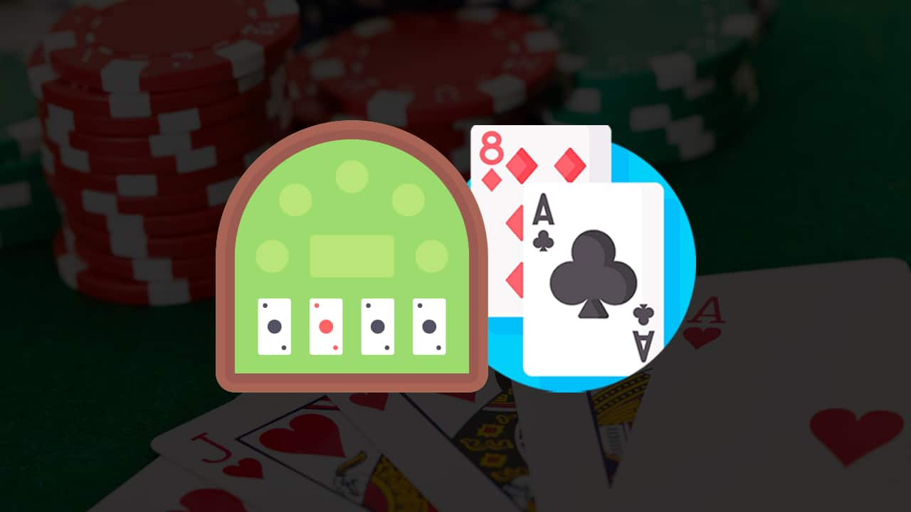 Blackjack’da İtibar Yönetimi: Stratejik Kararlar