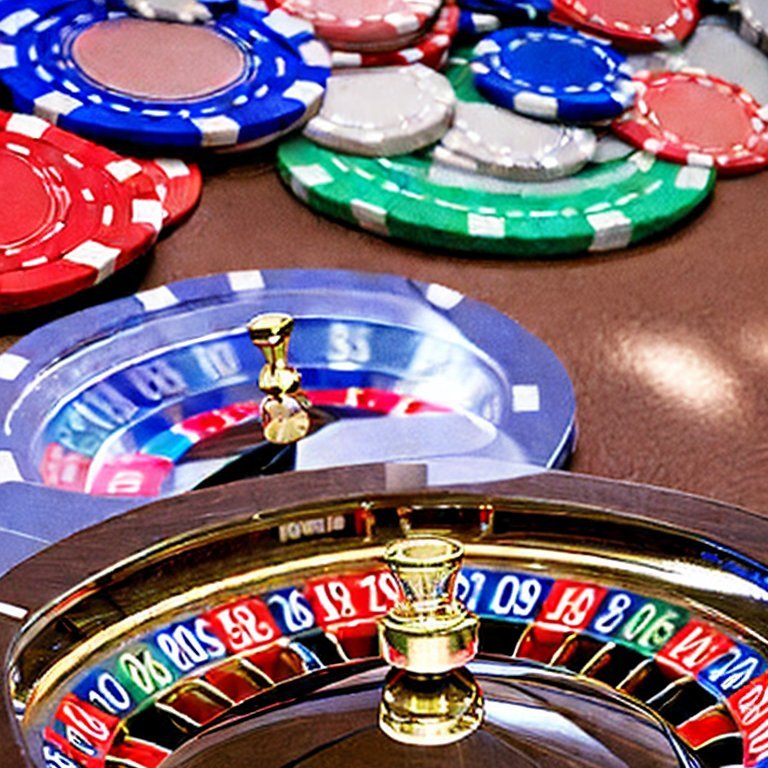 Canlı Casino Alanında Komisyon Yapılandırması Nasıl Oluşturulur?