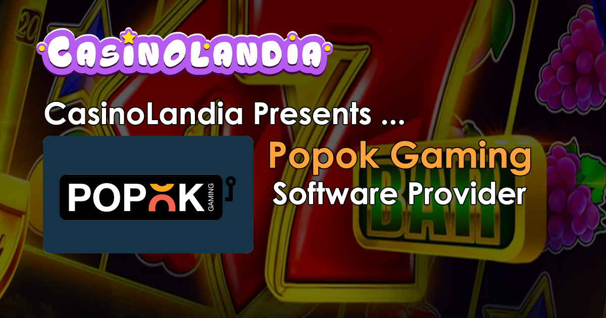 Canlı Casino Alanında Komisyon Yapılandırması Nasıl Oluşturulur?