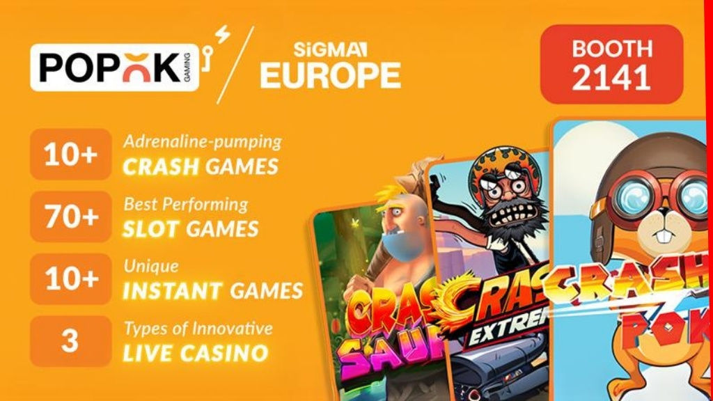 Canlı Kruplerin Hizmetiyle Kazandıran Slot Seçenekleri
