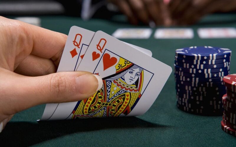 Galabet’in Yeni Giriş Noktaları: Oyun Dünyasına Hızlıca Ulaşın