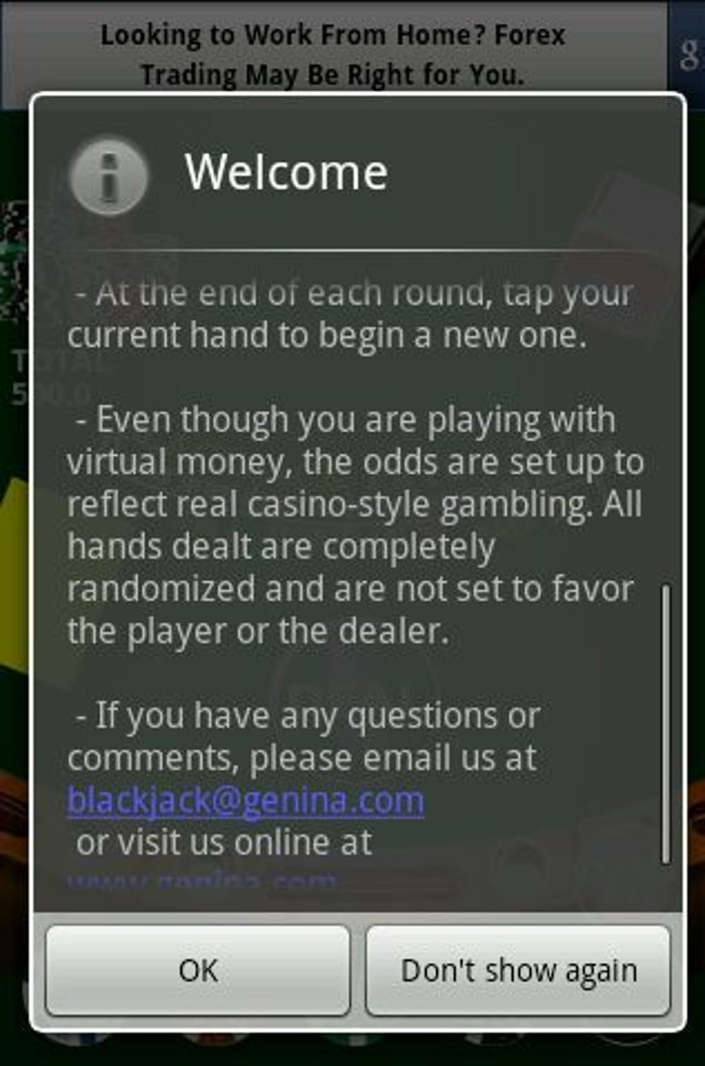 Kazanma Sanatı: Stratejik Casino Oyunları