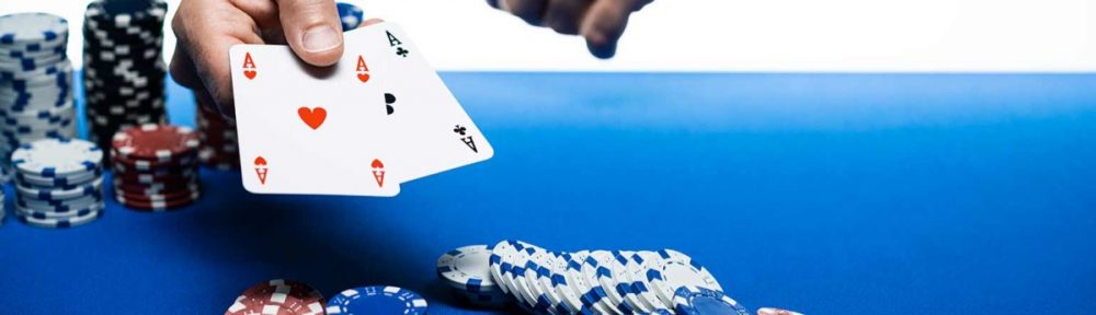 Kırmızı-Siyah Yanılgısı: Rulet Stratejileri