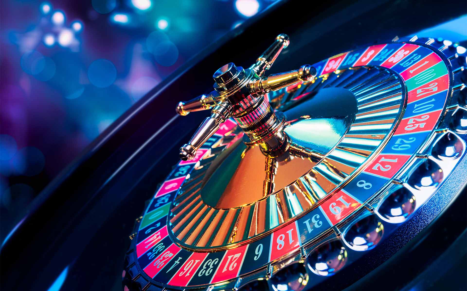 Mobil Casino Deneyimini En Üst Seviyeye Çıkaran Yollar
