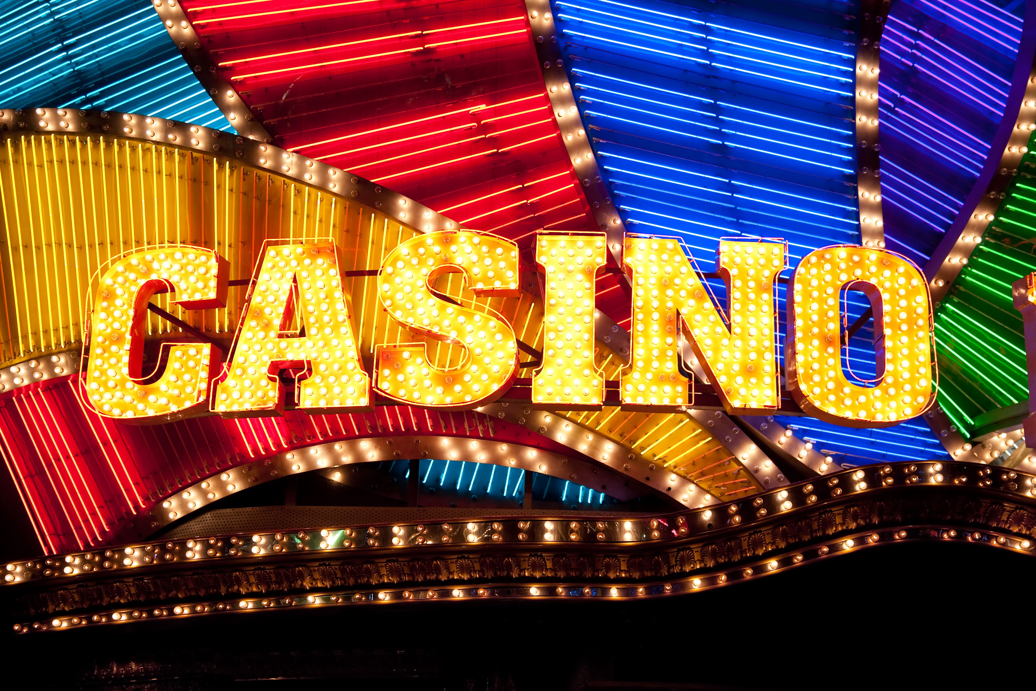 Poker Masasında Zaferin Anahtarları