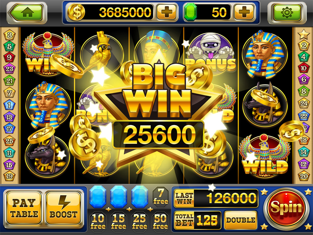 Slot Makinesi Stratejileri: Basit Yaklaşımlar ve İleri Düzey Taktikler