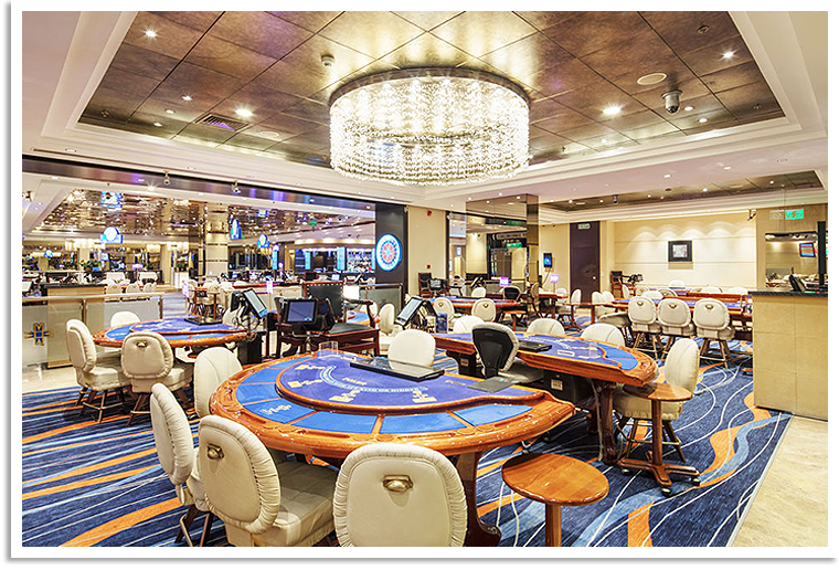 Slot Oyunlarının Psikolojisi: Kazançtan Ötesi