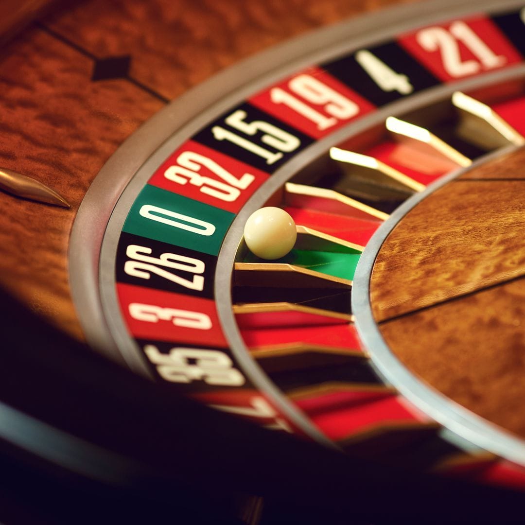 Spinning Şans: Blockchain ile Kazanma Stratejileri