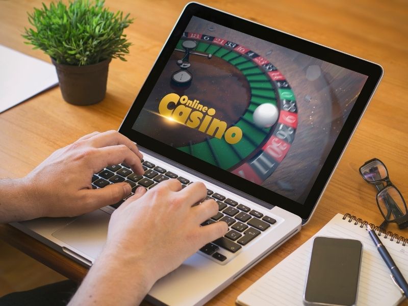 Türk Mitolojisi’nden İlham Alan Casino Oyunları